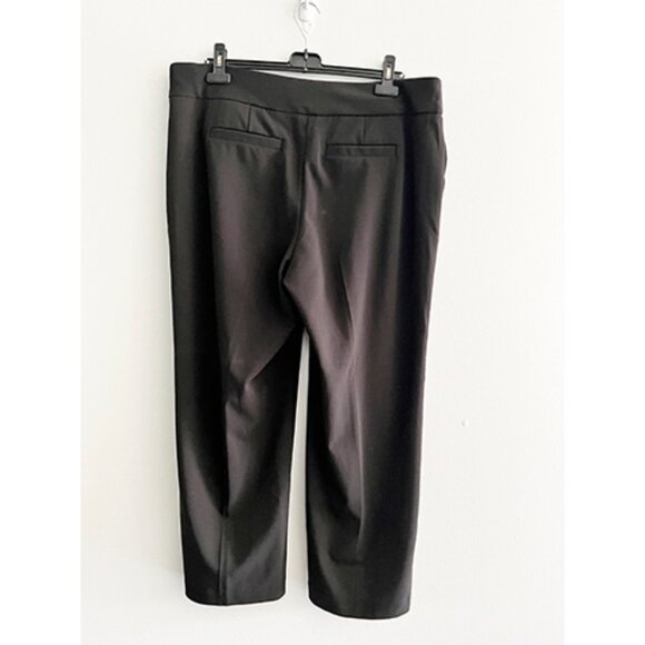 Addition Elle- Pants - Black - Size 1XP - Picture 2 of 3